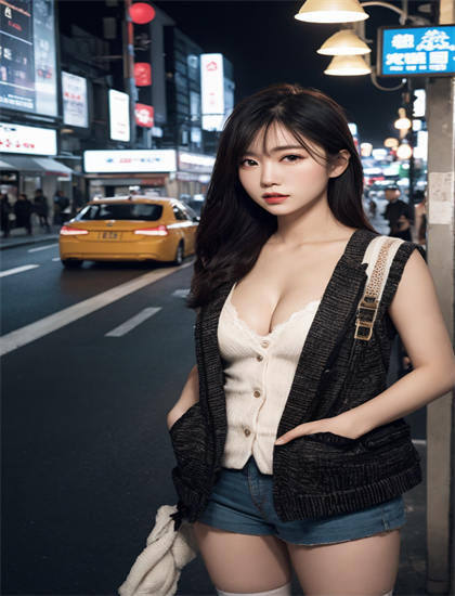 《叶村晶：世界上最不幸的侦探》技术揭秘：化妆特效如何技术难题的创造性解决 树立行业技术的新标杆