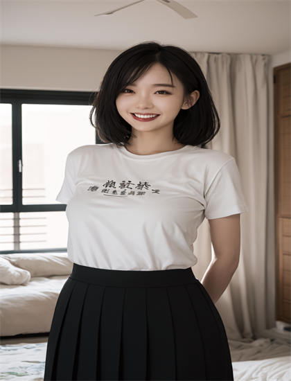 无码亚洲欧美在线观-武腾兰的电影