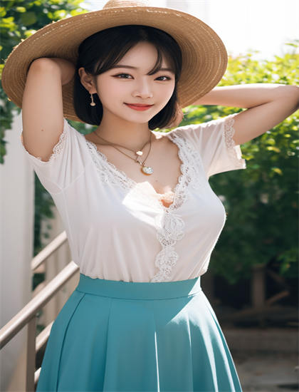 逍遥法外 第六季故事脉络梳理值得回味的：主线与支线情节完整解读，4K超清