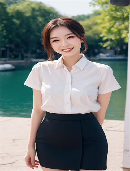 浪水真多啊奶头好硬视频-儿歌小毛驴视频