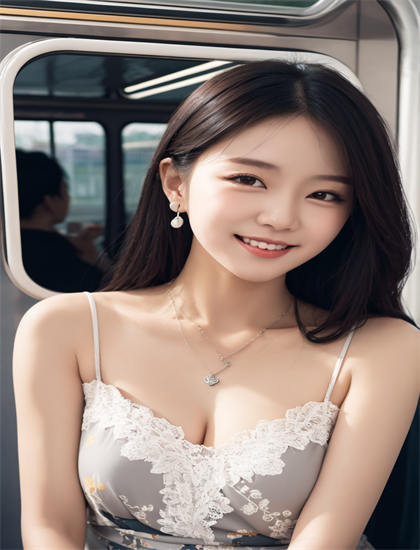 《急转弯》评价对比：专业影评与观众口碑差异