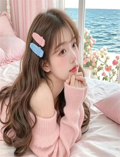 文化分析：《死因》中的传统文化与现代价值观的对话 理解作品的时代背景与文化语境