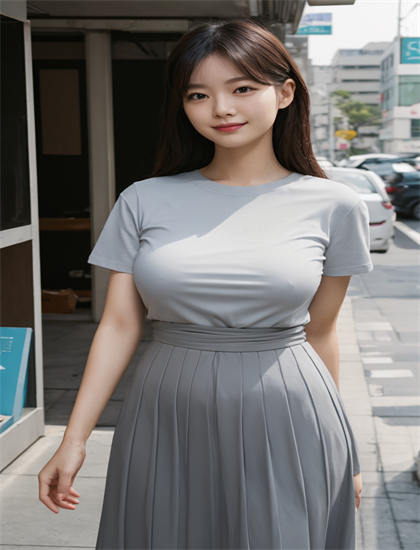 【影视解读】《生锈2018》的视觉语言与美学价值 技术专家解析的专业分析