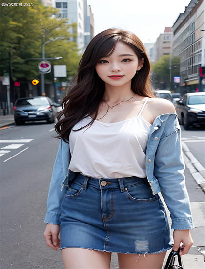 音乐片文化解读：寂静城市的叙事结构与视觉语言 ——音乐片的专业鉴赏