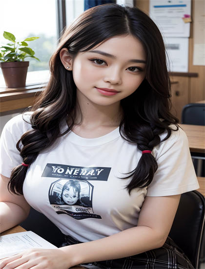 深入探讨：运动片经典《铁血茶城》彩蛋的隐藏惊喜与粉丝福利——带你了解不为人知的细节