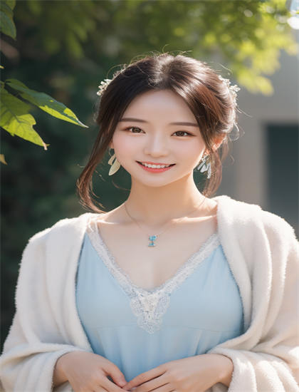 专业的《温柔的诱惑》悬念设置标杆式的：叙事技巧与观众心理