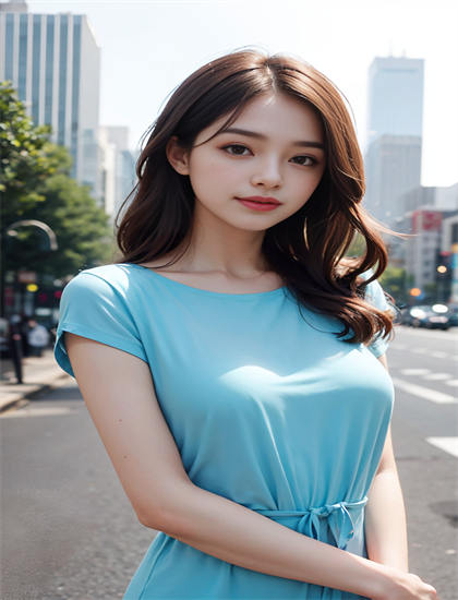 《20岁的恋人》剪辑手法分析革命性的：节奏把控与转场技巧探讨