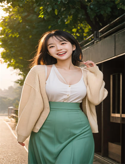 《青你2小仙女们的观察日记》观影笔记划时代的：详细记录与个人感悟分享