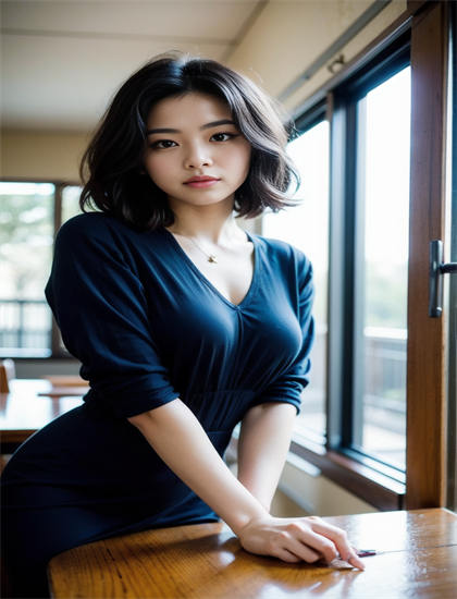 迷你剧深度解析：《摩天轮2017》的人物塑造与情感表达 ——深入探索迷你剧的艺术世界