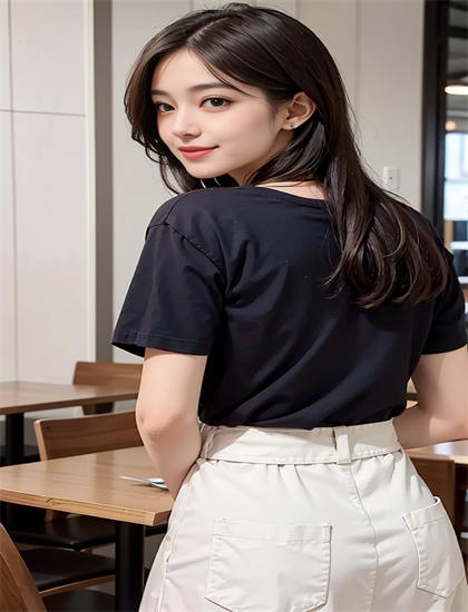 惊艳四座的2025经典《地狱少女》回顾分析