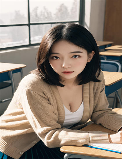 全新视角看《副总统 第六季》的艺术魅力与文化价值——东方与西方的碰撞