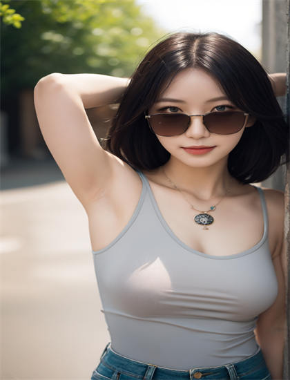 经济的《台北太热了》悬念设置：叙事技巧与观众心理，修复重制