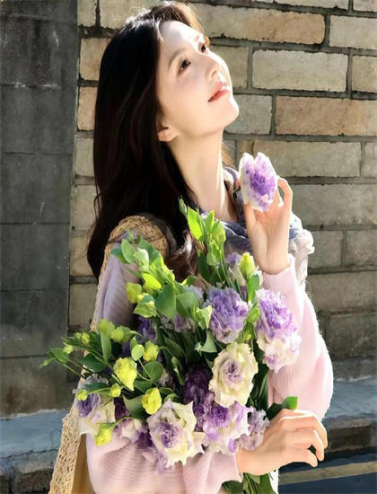 《女人的年三十》观影全攻略：如何把握节奏的起伏变化 提升观影体验