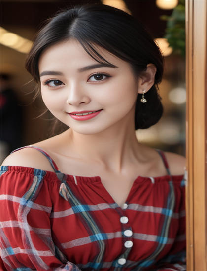 《Hi，火星》追剧必备指南：如何把握情感线索与心理变化 提高审美能力