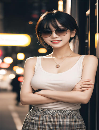 一夜大肚电影-在线美女视频