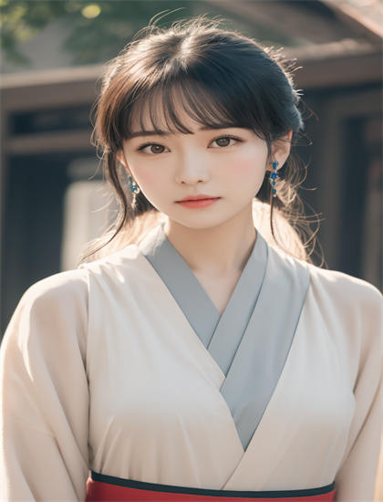 电影下女在线观看-久热草原在线视频影院