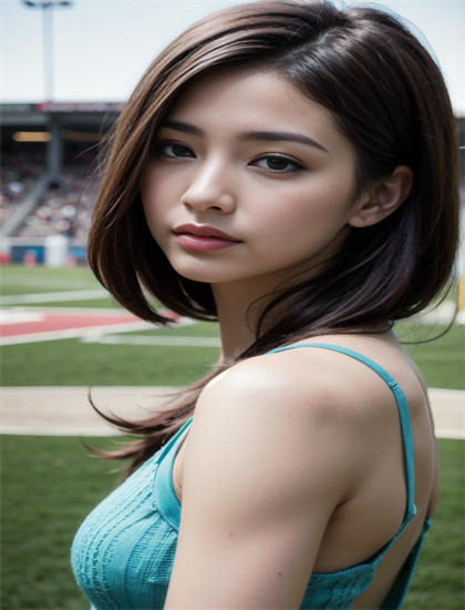 待播推荐：《霓虹高速》导演的艺术风格与视觉语言——影视专家深度分析