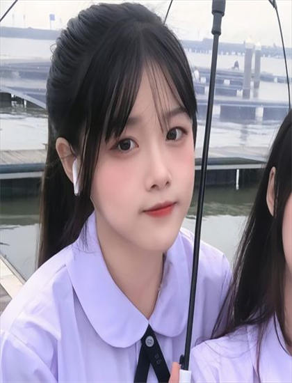 校园剧经典《潮音战纪2018》的人物塑造与情感表达 ——校园剧爱好者的必读指南