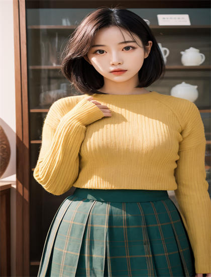 免费电影网站-在线美女视频