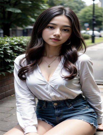 乌龙小姐高潮解析：戏剧冲突与情感爆发，导演剪辑