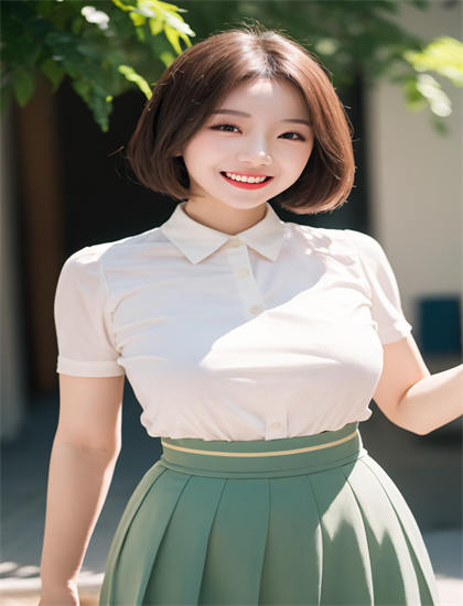 双语字幕：探索《毁灭之日》的奥秘：隐藏细节与深层意义