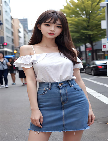 微信状态视频素材-色戒未删减九分钟视频