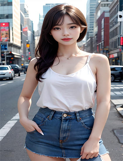 里程碑式的2026年度推荐《乖乖女慢慢宠》深度评测，卫视热播