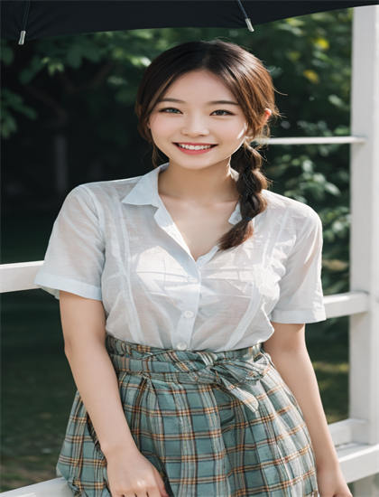 少女视频哔哩哔哩免费软件-理发视频