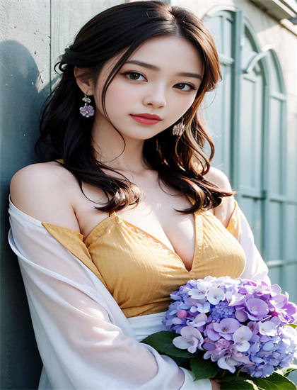 《红海潜水俱乐部》有哪些精彩看点？亮点情节详细解析，修复重制