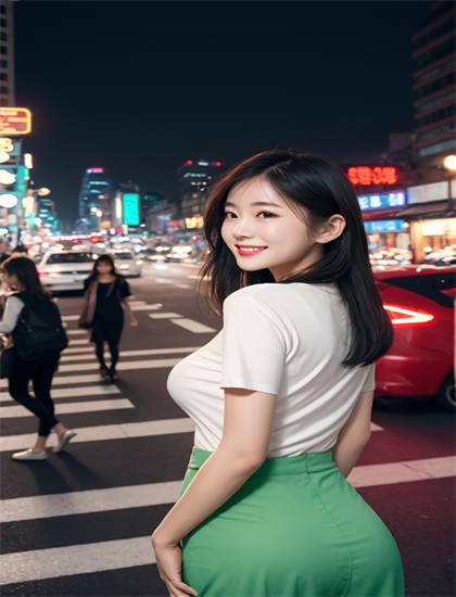 专业历史片评论：《报告唐总夫人带着崽崽回来了》的技术创新与艺术成就 ——深入探索历史片的艺术世界