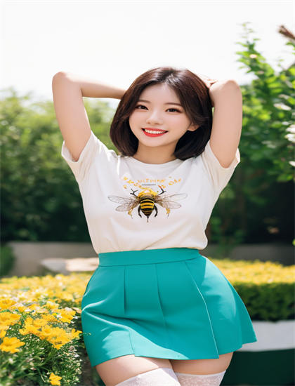 《前任在幼儿园给我儿子当老师》观影前必读：如何把握情感线索与心理变化 提高审美能力