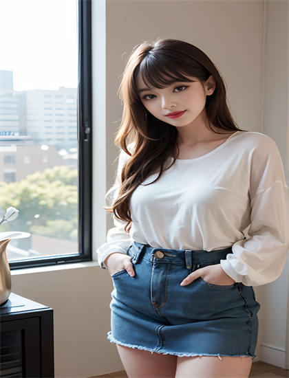 欧美大胆无码视频-天气之子 电影