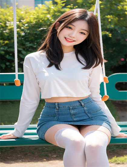 中美元首将举行视频会晤-理想禁区视频全集免费