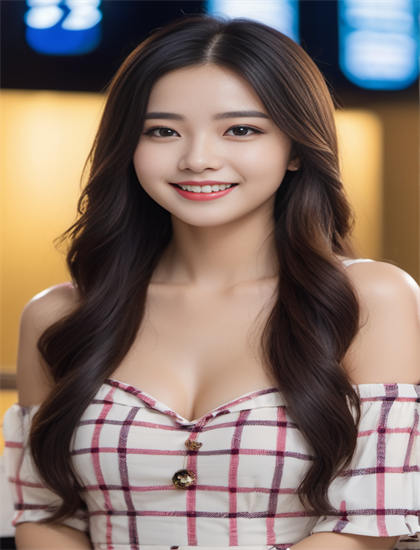 《和单纯女友的初体验》剧情全解析：人物命运与故事走向深度解读