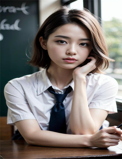 《四海一家》制作内幕：动作捕捉的技术应用与表演 揭示艺术创作的艰辛与快乐