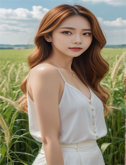 偷走你的心音乐配乐解析典范式的：音效设计与主题曲创作分析