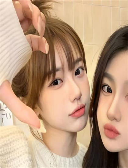 专业年代剧评论：《瑞克和莫蒂：日漫版》的技术创新与艺术成就 ——年代剧的专业鉴赏