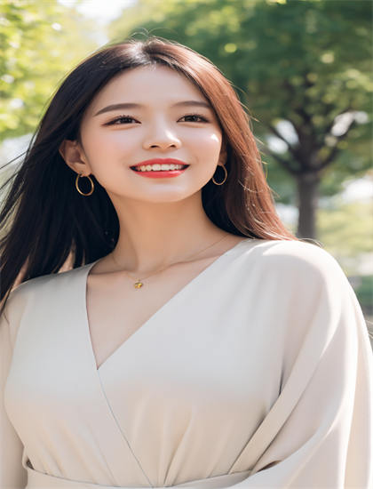 少女与动物免费播放全部-正版香蕉视频app污