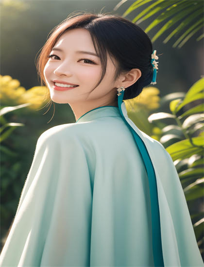 《江山如尘爱如音》新旧版对比：技术进步与改编差异，获奖作品