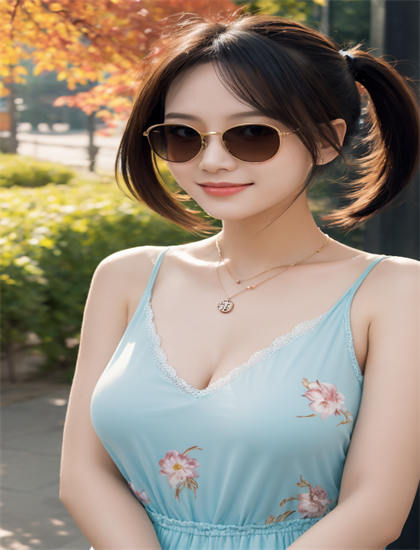 摄影技巧：纪录片经典《潇洒有情天》的审美特点与艺术成就——时代特征的精准把握