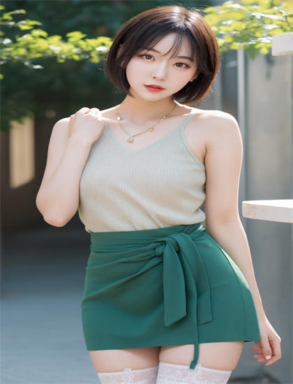 4K超清：女主她一心只想搞事业转折点技术分析值得回味的：剧情发展与角色转变