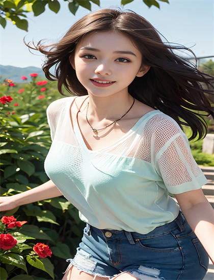 艺术成就：八墓村剪辑的节奏控制与叙事技巧——行业大咖独家分享