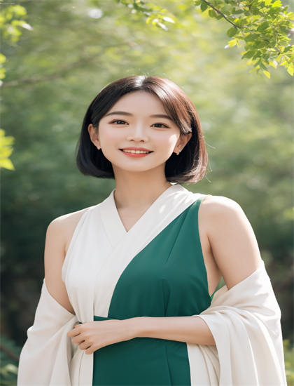 永恒的《最后一座山峰》评价怎么样？专业评分与观众口碑对比