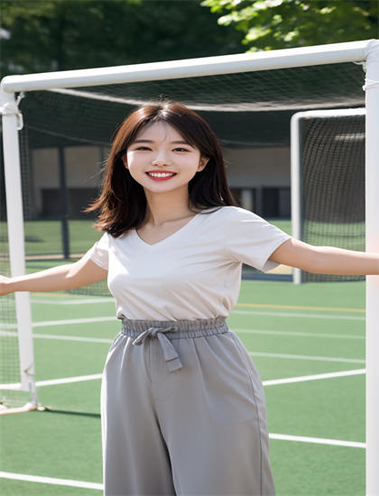 惊悚片经典变焦：海狸图书女孩的文化内涵与社会意义 ——惊悚片爱好者的必读指南