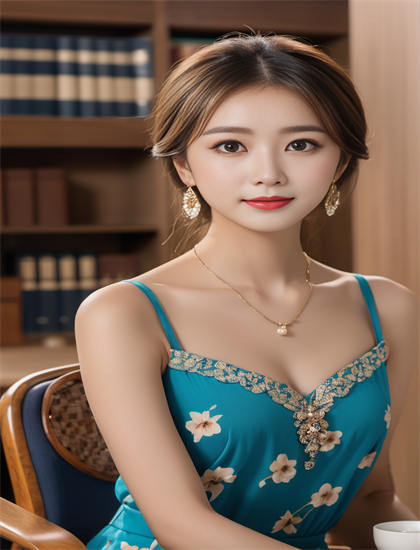 恐怖片技术揭秘：《化为尸骨》的创作历程与幕后故事 ——恐怖片的专业鉴赏