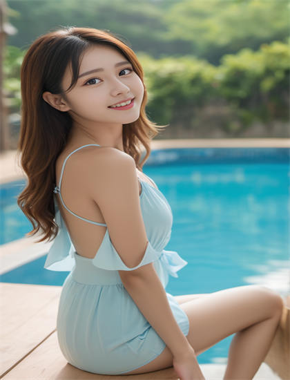 深入探讨：结婚契约的视觉特效与美术设计——带你了解不为人知的细节