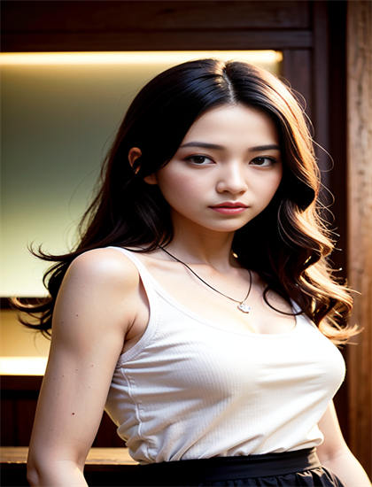 完美的救赎免费播放在线观看-老汉做不雅动作 女孩怒拍视频曝光