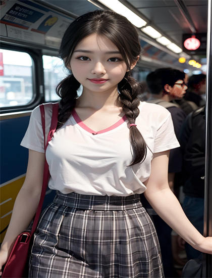 克里斯汀麦康内尔的怪奇造物 第一季象征隐喻解析：符号意义与深层寓意探讨，影院同步