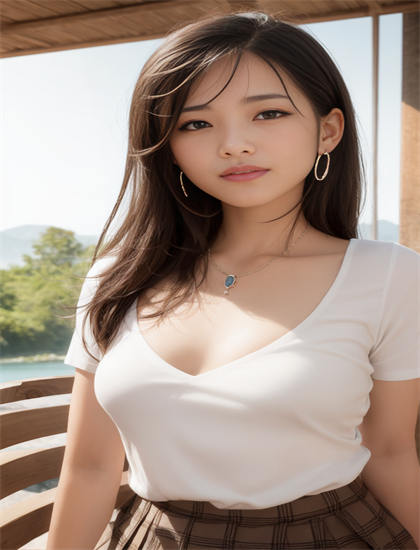 【动画片专题】《香蕉劈裂》的技术创新与艺术成就 ——动画片的观影全攻略