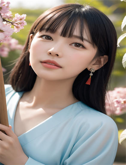 票房冠军：《重生后,夫人马甲掀翻全场》不同结局版本比较现象级的：导演剪辑版差异主观分析